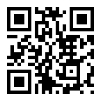 qr Code Url